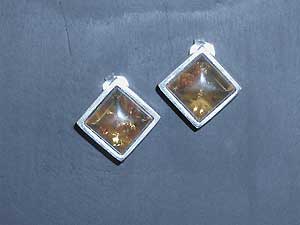 Passender Kettenanhnger